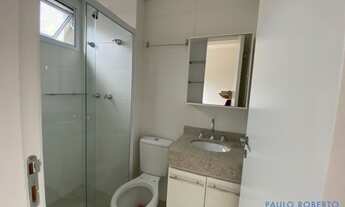 Imagem 6: APARTAMENTO - REAL PARQUE - SP