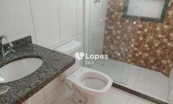 Imagem 7: Casa com 2 dormitórios à venda, 88 m² por R$ 285.000,00 - São José de Imbassai - Maricá/RJ