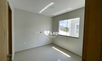 Imagem 7: Casa à venda, 77 m² por R$ 360.000,00 - Jardim Atlântico Central (Itaipuaçu) - Maricá/RJ