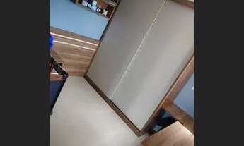 Imagem 7: VIAMONTE CONDOMÍNIO CLUB - M.CC