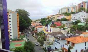 Imagem 2: Apartamento com 138m² na Vila Sônia/Morumbi