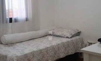 Imagem 6: Casa com 3 dormitórios à venda, 98 m² por R$ 679.000,00 - GRANJA VIANA THE WAY - Cotia/SP