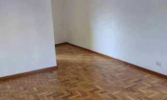 Imagem 6: Casa para alugar, 247 m² por R$ 6.484,50/mês - Mirandópolis - São Paulo/SP