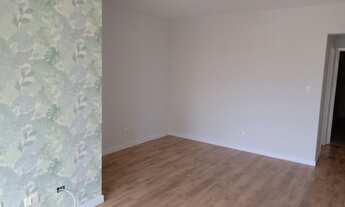 Imagem 3: Apartamento com 3 dormitórios à venda, 78 m² por R$ 540.000,00 - Jardim Aquarius - São Jos