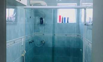 Imagem 4: CASA com 3 dormitórios à venda com 211.1m² por R$ 1.100.000,00 no bairro Centro - CAMPO LA