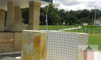 Imagem 5: Casa com 3 dormitórios à venda, 170 m² por R$ 920.000,00 - Cajuru do Sul - Sorocaba/SP