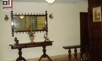 Imagem 4: Apartamento residencial à venda