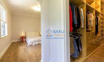 Imagem 7: Casa com 2 dormitórios para alugar, 340 m² por R$ 26.000,00/mês - Jardim Europa - São Paul