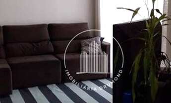 Imagem 5: Apartamento à venda, 105 m² por R$ 450.000,00 - Centro - Santo Amaro da Imperatriz/SC