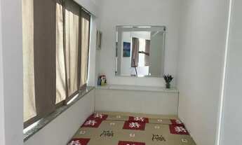 Imagem 6: Kitinete studio até dezembro Balneário Camboriú