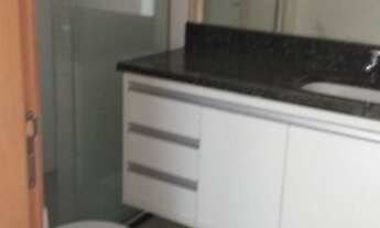 Imagem 5: Apartamento com 1 dormitório para alugar, 50 m² por R$ 1.778,70/mês - Centro - Piracicaba