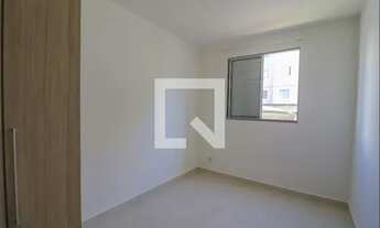 Imagem 7: Apartamento para Aluguel - Gramadão , 2 Quartos, 50 m2