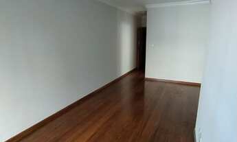 Imagem 3: Apartamento com 3 dormitórios para alugar, 95 m² por R$ 4.050,00 - Jardim Aquarius - São J