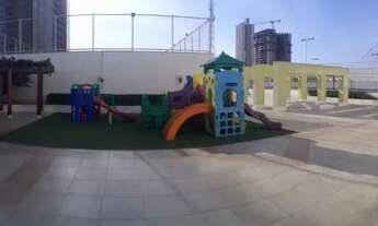 Imagem 6: Apartamento para aluguel no American Residence