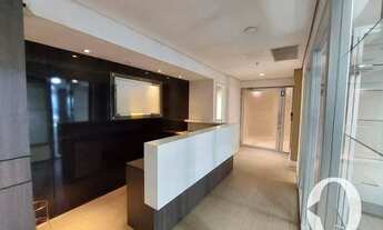 Imagem: Conjunto à venda, 453 m² por R$ 4.083.930