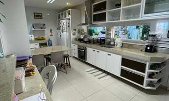 Imagem 2: Casa na Jabotiana