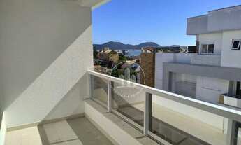 Imagem: Cobertura à venda, 184 m² por R$ 1.350.000,00