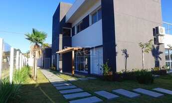 Imagem 4: Terreno em Condominio para Venda - 0m², 0 dormitórios, Ipanema