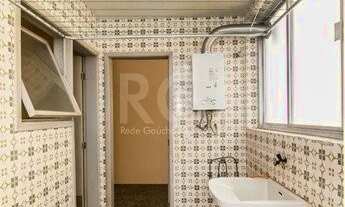 Imagem 16: Apartamento para Venda - 110.22m², 3 dormitórios, sendo 1 suites, 2 vagas - Independência