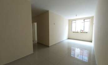 Imagem 1: Apartamento com 2 dormitórios para alugar, 56 m² por R$ 1.068,00/mês - Maraponga - Fortale