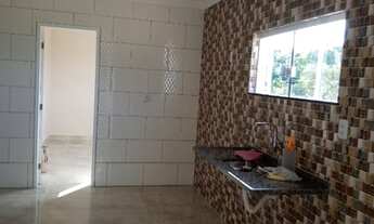 Imagem 7: Alugo Casa Casa com 3 dormitórios