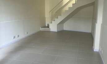 Imagem 2: LOJA COMERCIAL - IPANEMA