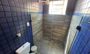 Imagem 4: Imóvel a venda Jardim Cidália