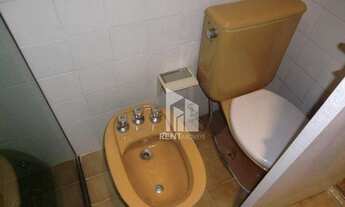 Imagem 3: Apartamento com 4 dormitórios, 155 m² - venda por R$ 2.580.000,00 ou aluguel por R$ 7.707