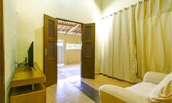 Imagem 7: Oportunidade única! Casa plana renovada no bairro José Walter: Faça dessa casa o seu novo