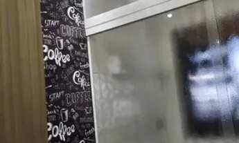 Imagem 5: Apartamento residencial para Locação Real Parque, Votorantim- SP