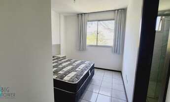 Imagem 4: Apartamento para aluguel, 1 quarto, Rebouças, Curitiba - AP632