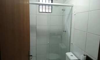 Imagem 5: Apartamento para aluguel com 65 metros quadrados com 2 quartos em Água Fria - João Pessoa