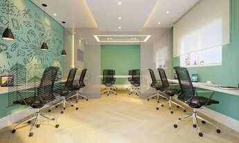 Imagem 5: Apartamento com 3 quartos, 94m², à venda em Santo André, Vila Guiomar