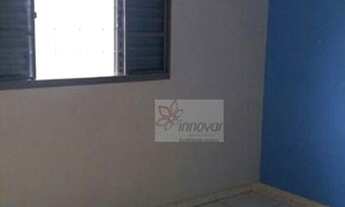 Imagem 6: Casa com 3 dormitórios, 137 m² - venda por R$ 390.000,00 ou aluguel por R$ 2.300,00/mês