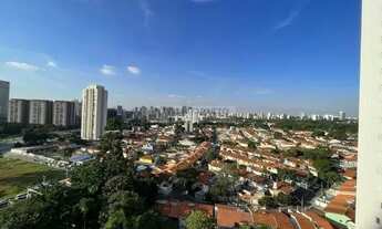 Imagem 5: Lindo apartamento