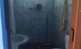 Imagem 6: CASA A VENDA DA RIBEIRA