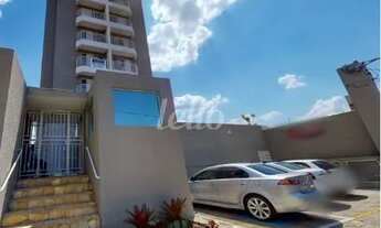 Imagem 6: Guarulhos - Apartamento Padrão - Vila Milton