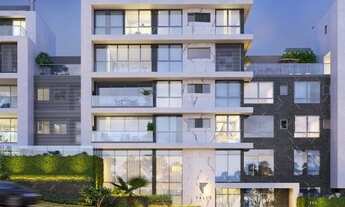 Imagem 7: APARTAMENTO com 3 dormitórios à venda por R$ 1.679.790,00 no bairro Hugo Lange - CURITIBA