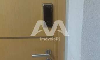 Imagem 5: Recreio dos Bandeirantes