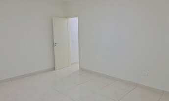 Imagem 7: Casa para alugar