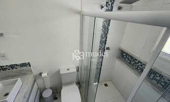 Imagem 6: Casa com 3 dormitórios, 200 m² - venda por R$ 1.600.000,00 ou aluguel por R$ 9.000,00/mês