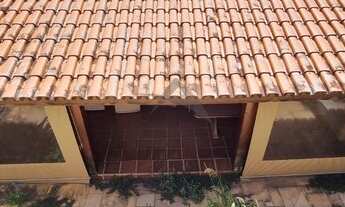 Imagem 4: Casa - Cambuí - Campinas