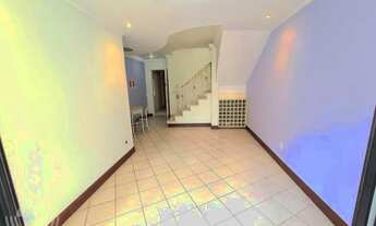 Imagem 4: Cobertura - Bosque - Campinas