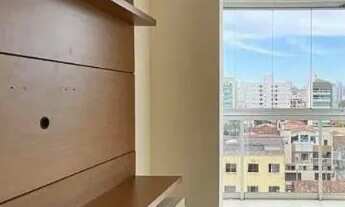 Imagem 4: Vendo Apto 2 Quartos com 2 VG - Jardim Camburi