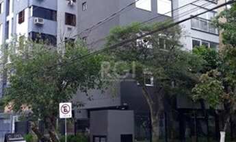 Imagem 2: Apartamento para Venda - 68m², 2 dormitórios, sendo 1 suites, 1 vaga - Menino Deus