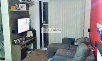 Imagem 3: Apartamento No Último Andar... Condomínio Ilha de Málaga