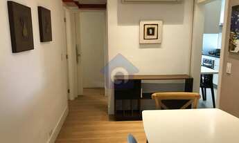 Imagem 3: Apto Próximo Metrô Vila Mariana !