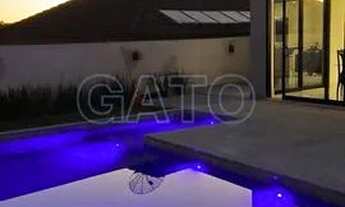 Imagem 5: Casa de condomínio para venda em Santana de Parnaíba