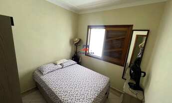 Imagem 7: Casa com 3 dorms, Caiçara, Praia Grande - R$ 1.2 mi, Cod