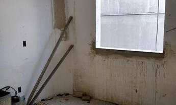 Imagem 6: Apartamento Garden com 3 quartos sendo 01 com suite à venda, 90 m² por R$ 610.000 - Helióp